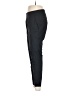Mountain Hardwear Solid Black Active Pants Size S - photo 5