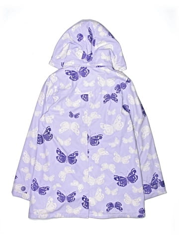Hatley Raincoat (view 2)