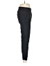 Mountain Hardwear Solid Black Active Pants Size S - photo 4