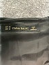 Zara Basic 100% Polyester Color Block Teal Cocktail Dress Size XS - photo 7