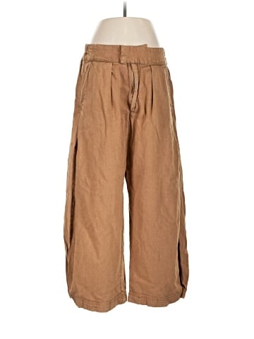 Free People Casual Pants (view 1)