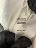 Dolce Cabo 100% Polyester Ivory Jacket Size M - photo 7