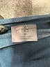 Jessica Simpson Blue Pullover Sweater Size M - photo 7
