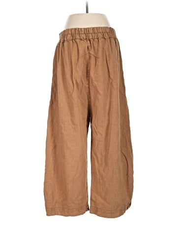 Free People Casual Pants (view 2)