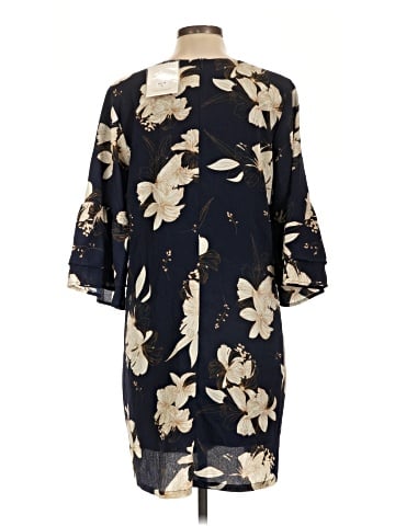 Belongsci Casual Dress (view 2)