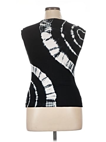 INC International Concepts Sleeveless Top (view 2)