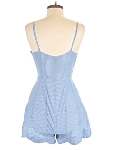 Tresics Romper (view 2)