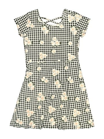 Bobbie Brooks Dress (view 1)