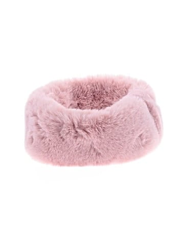 Surell Winter Hat (view 1)