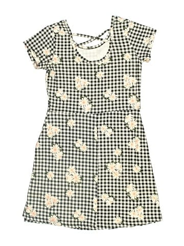 Bobbie Brooks Dress (view 2)