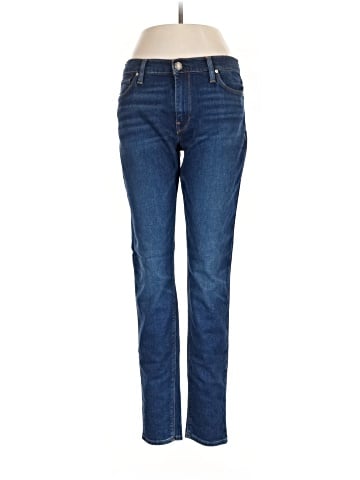 Hudson Jeans Jeans (view 1)
