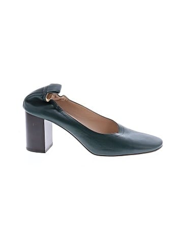 Everlane Heels (view 1)