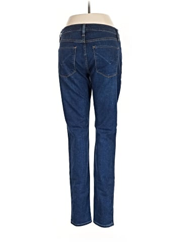Hudson Jeans Jeans (view 2)