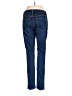 Hudson Jeans Hearts Blue Jeans Size 30 waist - photo 2