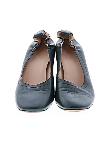 Everlane Heels (view 2)