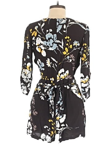 Yumi Kim Romper (view 2)