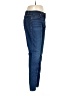 Hudson Jeans Hearts Blue Jeans Size 30 waist - photo 4