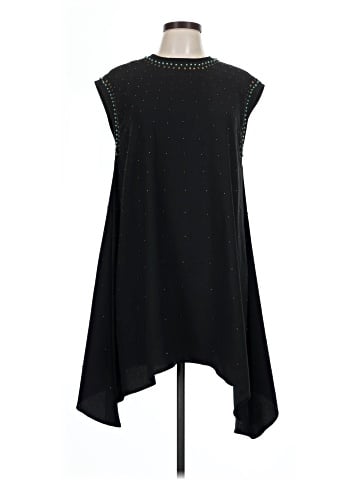 Rachel Zoe Casual Dress (view 1)