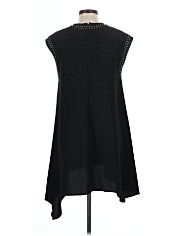 Rachel Zoe Casual Dress (view 2)