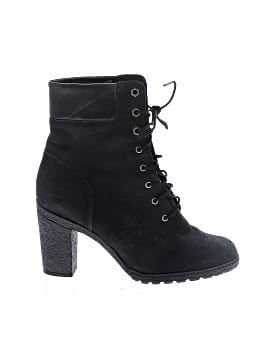 Timberland Ankle Boots (view 1)