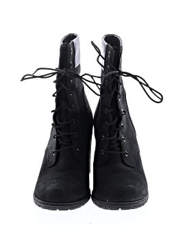 Timberland Ankle Boots (view 2)