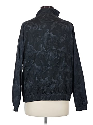 Reebok Windbreaker (view 2)