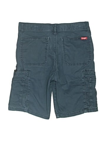 Wrangler Jeans Co Cargo Shorts (view 2)