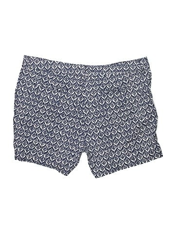 Level 99 Shorts (view 2)