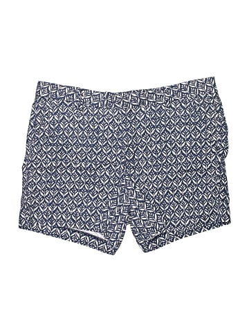 Level 99 Shorts (view 1)