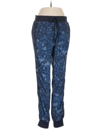 Gap Fit Track Pants (view 1)