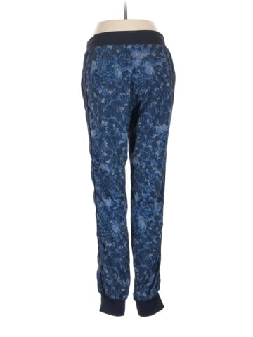 Gap Fit Track Pants (view 2)