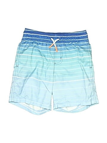 Cat & Jack Board Shorts (view 1)