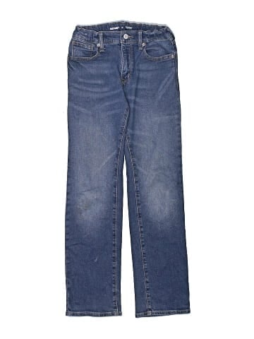 Old Navy Jeans (view 1)