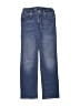 Old Navy Blue Jeans Size 12 - photo 1