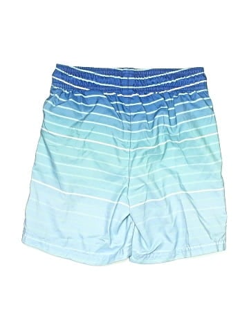 Cat & Jack Board Shorts (view 2)