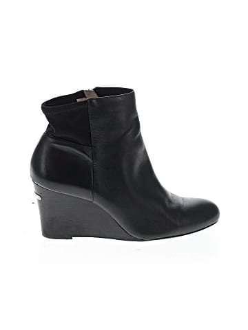 MICHAEL Michael Kors Ankle Boots (view 1)