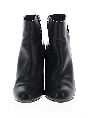 MICHAEL Michael Kors Ankle Boots (view 2)
