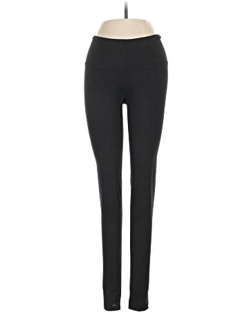 VSX Sport Active Pants (view 1)