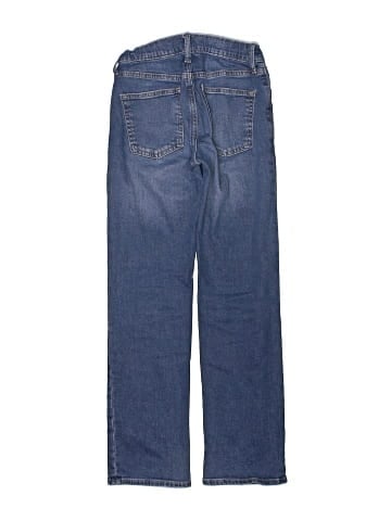 Old Navy Jeans (view 2)