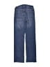 Old Navy Blue Jeans Size 12 - photo 2