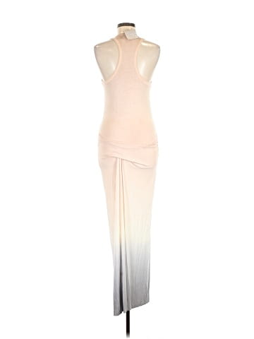 Young Fabulous & Broke Casual Dress (view 2)