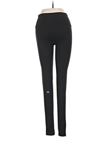 VSX Sport Active Pants (view 2)