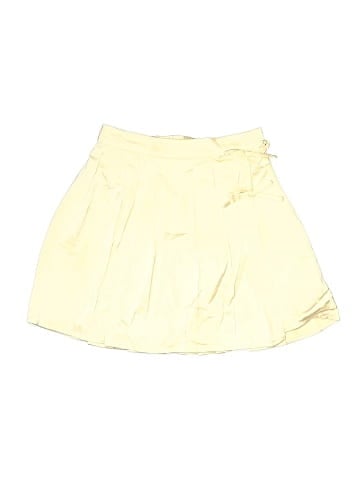 Crewcuts Skirt (view 1)