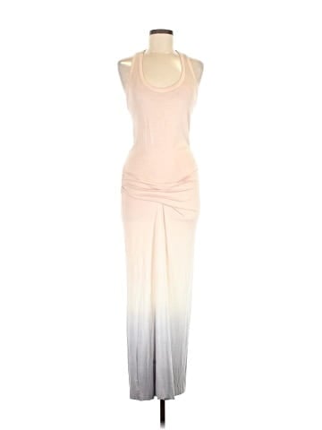 Young Fabulous & Broke Casual Dress (view 1)