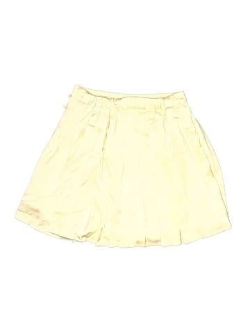 Crewcuts Skirt (view 2)