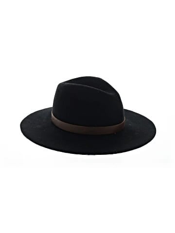 Wyeth Sun Hat (view 1)