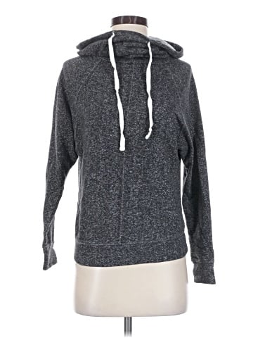 Planet Gold Pullover Sweater (view 1)
