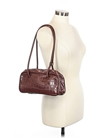 Cluci Shoulder Bag (view 2)