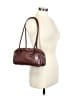 Cluci Brown Shoulder Bag One size - photo 2