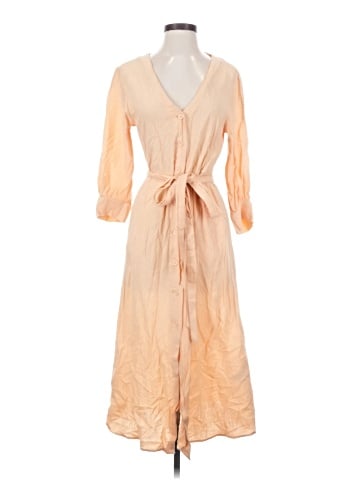 H&M Casual Dress (view 1)